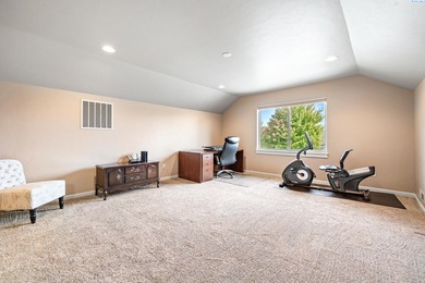 MLS# 287955 ASK ABOUT 4.99% INTEREST FOR 10 YEARS (6.568%APR)