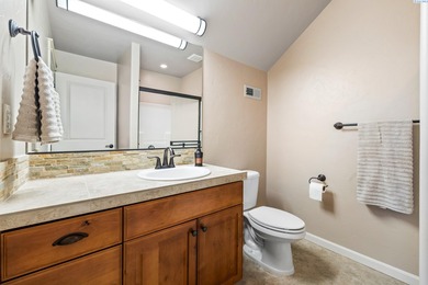 MLS# 287955 ASK ABOUT 4.99% INTEREST FOR 10 YEARS (6.568%APR)