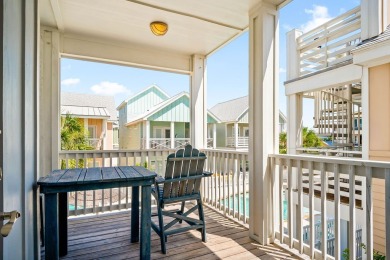 Welcome to Casa La Playa #8- an impeccably designed beachside