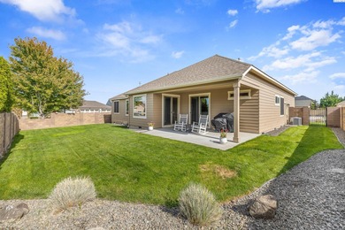 MLS# 287955 ASK ABOUT 4.99% INTEREST FOR 10 YEARS (6.568%APR)