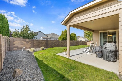 MLS# 287955 ASK ABOUT 4.99% INTEREST FOR 10 YEARS (6.568%APR)