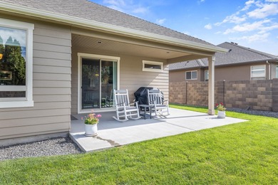 MLS# 287955 ASK ABOUT 4.99% INTEREST FOR 10 YEARS (6.568%APR)