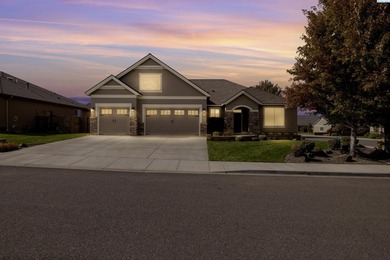 MLS# 287955 ASK ABOUT 4.99% INTEREST FOR 10 YEARS (6.568%APR)