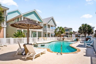 Welcome to Casa La Playa #8- an impeccably designed beachside