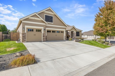 MLS# 287955 ASK ABOUT 4.99% INTEREST FOR 10 YEARS (6.568%APR)