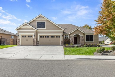 MLS# 287955 ASK ABOUT 4.99% INTEREST FOR 10 YEARS (6.568%APR)