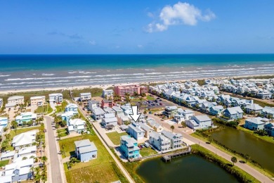 Welcome to Casa La Playa #8- an impeccably designed beachside