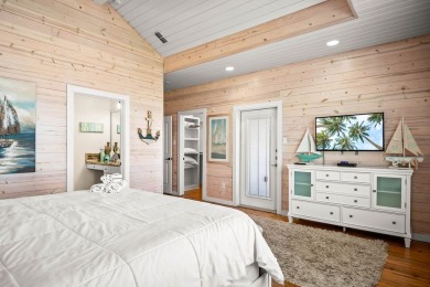 Welcome to Casa La Playa #8- an impeccably designed beachside