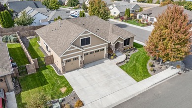 MLS# 287955 ASK ABOUT 4.99% INTEREST FOR 10 YEARS (6.568%APR)