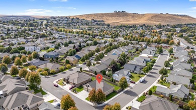 MLS# 287955 ASK ABOUT 4.99% INTEREST FOR 10 YEARS (6.568%APR)