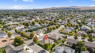 MLS# 287955 ASK ABOUT 4.99% INTEREST FOR 10 YEARS (6.568%APR)