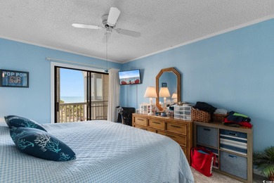 If you've been dreaming of a true beach escape---a place where