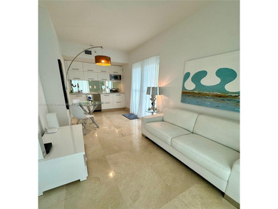 Welcome to spectacular contemporary 4BR 4.5BA upper corner