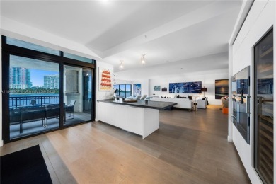 When Only The Best Will Do -- This spectacular modern corner