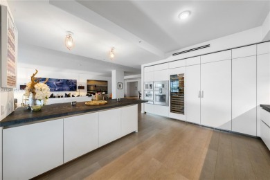 When Only The Best Will Do -- This spectacular modern corner