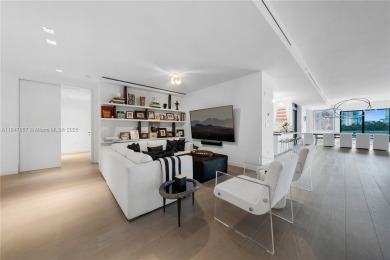 When Only The Best Will Do -- This spectacular modern corner