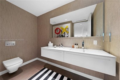 When Only The Best Will Do -- This spectacular modern corner