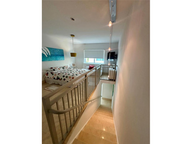 Welcome to spectacular contemporary 4BR 4.5BA upper corner