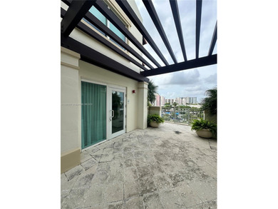 Welcome to spectacular contemporary 4BR 4.5BA upper corner