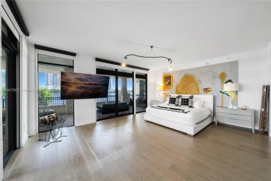 When Only The Best Will Do -- This spectacular modern corner