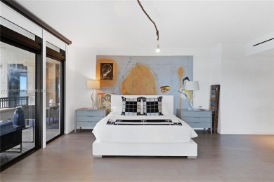 When Only The Best Will Do -- This spectacular modern corner