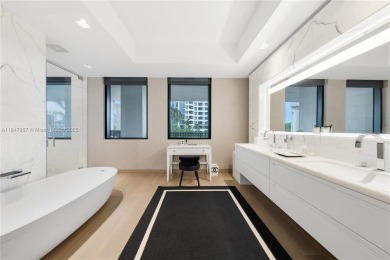 When Only The Best Will Do -- This spectacular modern corner