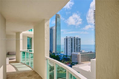 Welcome to spectacular contemporary 4BR 4.5BA upper corner
