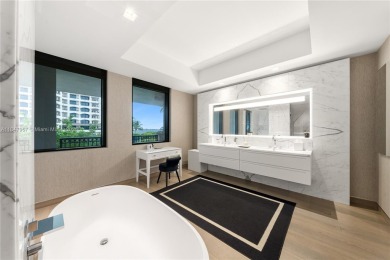 When Only The Best Will Do -- This spectacular modern corner