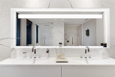 When Only The Best Will Do -- This spectacular modern corner