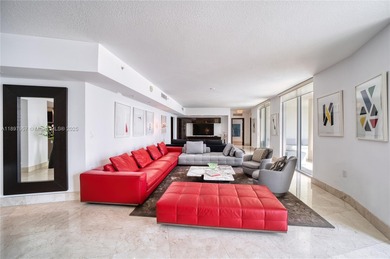 Welcome to spectacular contemporary 4BR 4.5BA upper corner