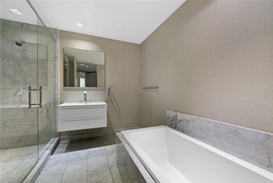 When Only The Best Will Do -- This spectacular modern corner