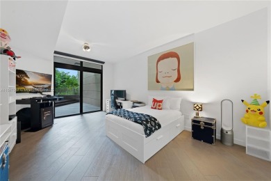 When Only The Best Will Do -- This spectacular modern corner