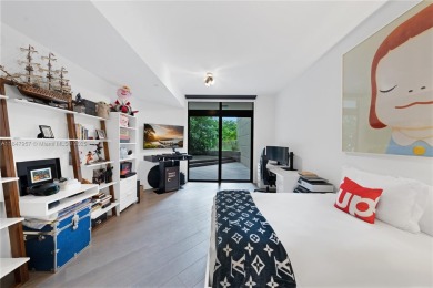 When Only The Best Will Do -- This spectacular modern corner