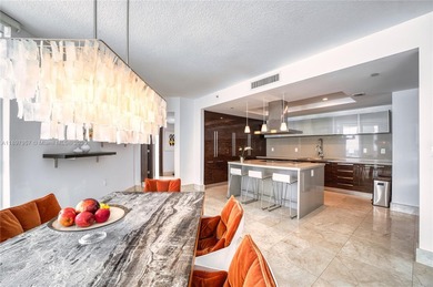 Welcome to spectacular contemporary 4BR 4.5BA upper corner