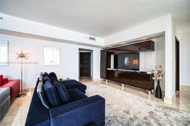 Welcome to spectacular contemporary 4BR 4.5BA upper corner