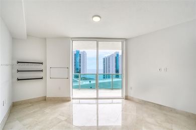 Welcome to spectacular contemporary 4BR 4.5BA upper corner