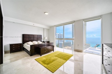 Welcome to spectacular contemporary 4BR 4.5BA upper corner