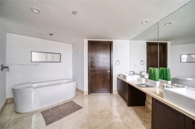 Welcome to spectacular contemporary 4BR 4.5BA upper corner