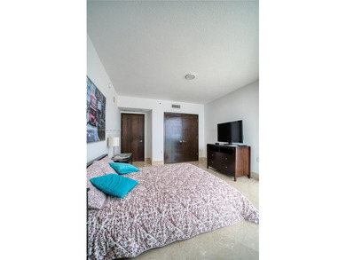 Welcome to spectacular contemporary 4BR 4.5BA upper corner