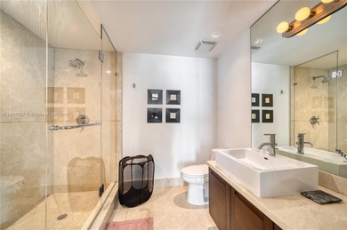 Welcome to spectacular contemporary 4BR 4.5BA upper corner