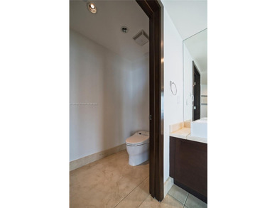 Welcome to spectacular contemporary 4BR 4.5BA upper corner