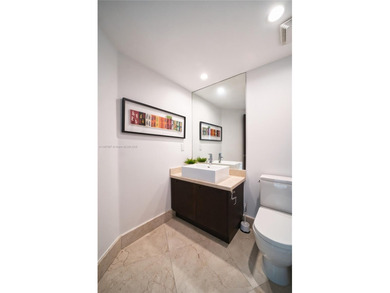 Welcome to spectacular contemporary 4BR 4.5BA upper corner