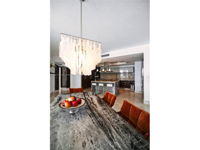 Welcome to spectacular contemporary 4BR 4.5BA upper corner