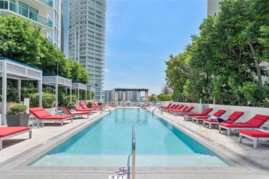 Welcome to spectacular contemporary 4BR 4.5BA upper corner