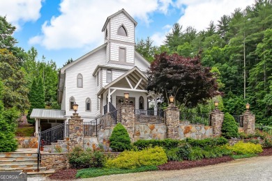 Discover a premier investment opportunity with this stunning