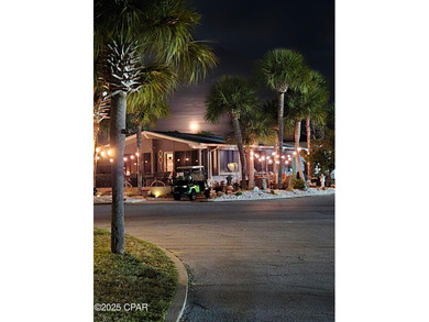 Fantastic Highly Sought after Venture Out Home! You need to