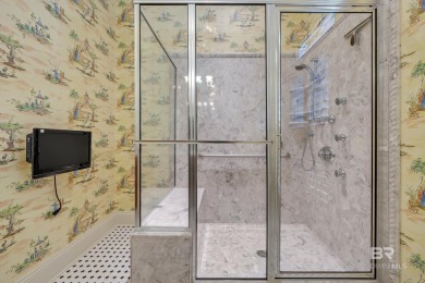 Very rare opportunity on deep, open water with easy access to