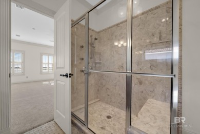 Very rare opportunity on deep, open water with easy access to