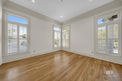 Very rare opportunity on deep, open water with easy access to