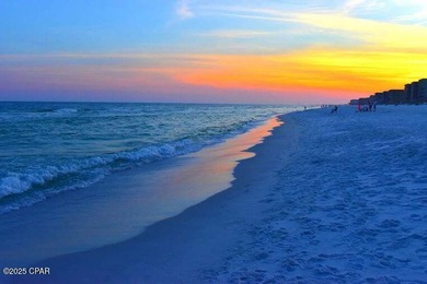 New Price! Great value for a Gulf Front Ground Floor Unit! This